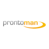 Prontomann
