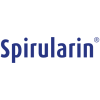 Spirularin
