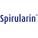 Spirularin