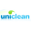 Uniclean