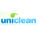 Uniclean
