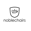 noblechairs