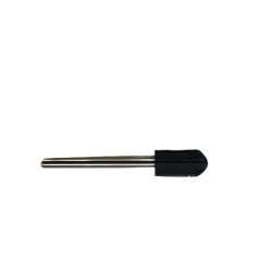 csiszoló kupak tartó 10mm