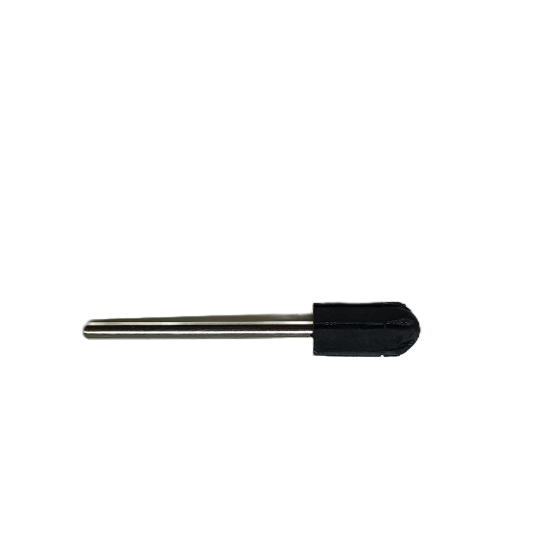 csiszoló kupak tartó 10mm