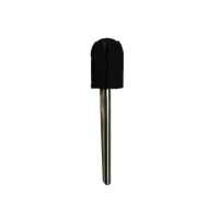 csiszoló kupak tartó 13mm