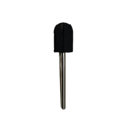 csiszoló kupak tartó 13mm