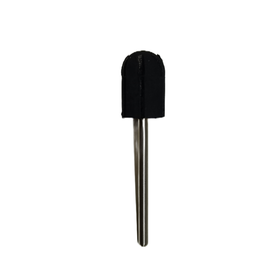 csiszoló kupak tartó 13mm