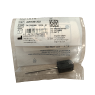 Lukas csiszolófej 13mm