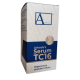 Arkada TC16 szérum 11 ml Arkada TC16 szérum 11 ml
