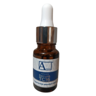 Arkada  TC16  szérum 11 ml