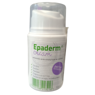 Epaderm krém (50g)