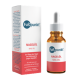 Fusspunkt körömolaj 20 ml (gombás, sérült körmökre) Fusspunkt körömolaj 20 ml (gombás, sérült körmökre)