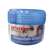 Primus sarokpuhító krém 65ml