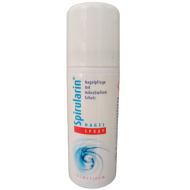 Spirularin körömspray 50 ml