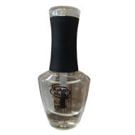 Aphro Nails  nail prep 15ml körömelőkészítő folyadék