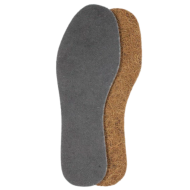 Coconut & Frotte talpbetét 39/40