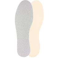 Frotti talpbetét 35/36