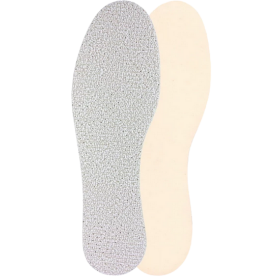 Frotti talpbetét 35/36