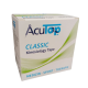 ACUTOP Classic Kineziológiai Tapasz 5 cm x 5 m Zöld ACUTOP Classic Kineziológiai Tapasz 5 cm x 5 m Zöld