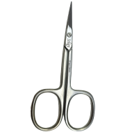 Baba körömvágó olló RM61 -Szilágyi-