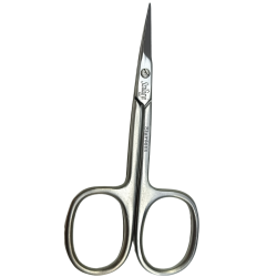 Baba körömvágó olló RM61 -Szilágyi-