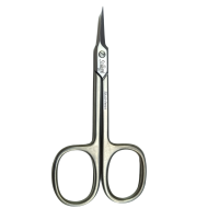 Fecske bőrvágó olló RM53 -Szilágyi-