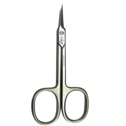 Fecske bőrvágó olló RM53 -Szilágyi-
