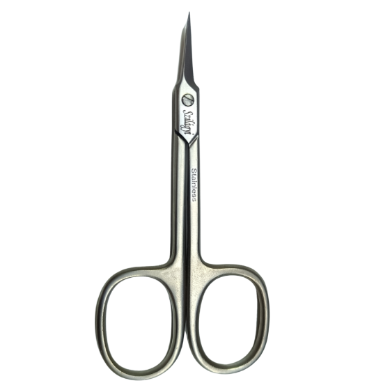 Fecske bőrvágó olló RM53 -Szilágyi-