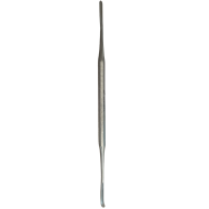 Pedi Planet benőtt-köröm kiemelő