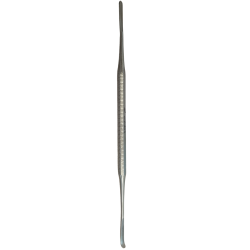 Pedi Planet benőtt-köröm kiemelő