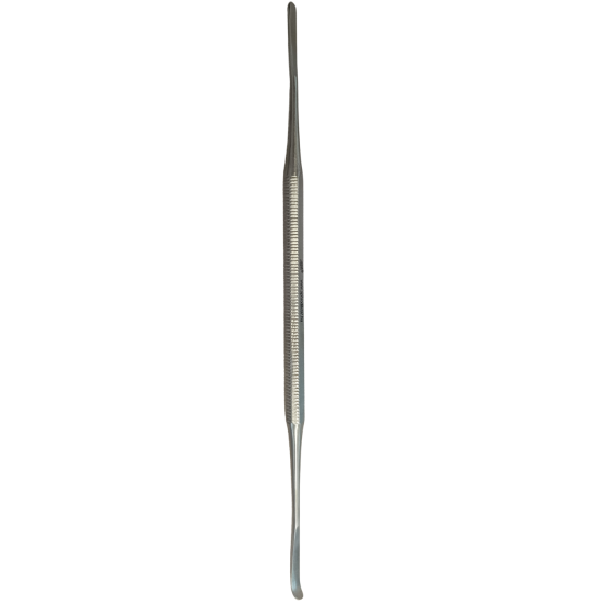 Pedi Planet benőtt-köröm kiemelő