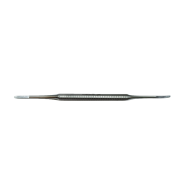 Pedi Planet benőtt köröm kezelő