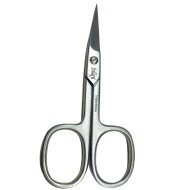 Körömvágó olló RM51 -Szilágyi-