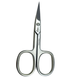 Körömvágó olló RM51 -Szilágyi-