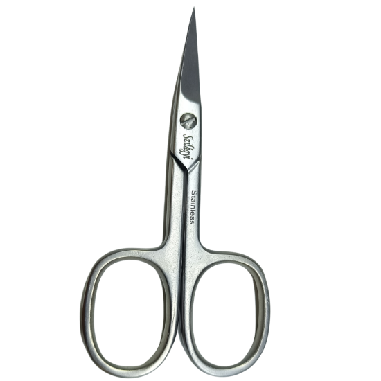 Körömvágó olló RM51 -Szilágyi-