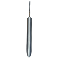 Pedi Planet diabéteszes lábkezelő