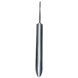 Pedi Planet diabéteszes lábkezelő