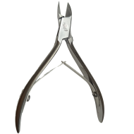 Pedi Planet egyenes körömcsípő 110-es