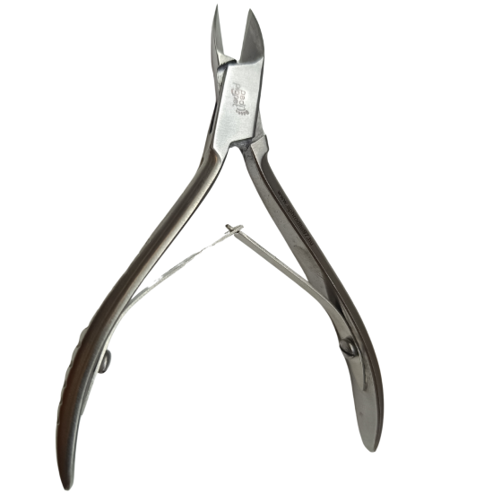 Pedi Planet egyenes körömcsípő 110-es