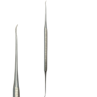 Pedi Planet gombásköröm tisztító