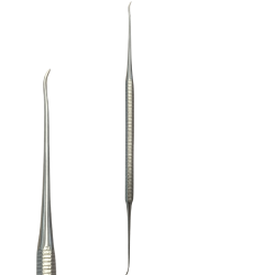 Pedi Planet gombásköröm tisztító