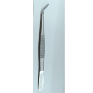 Pedi Planet hosszú csipesz