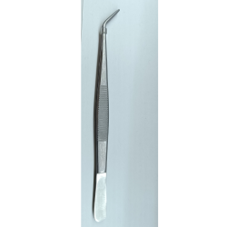 Pedi Planet hosszú csipesz