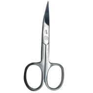 Pedi Planet körömvágó olló