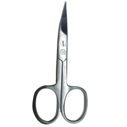 Pedi Planet körömvágó olló