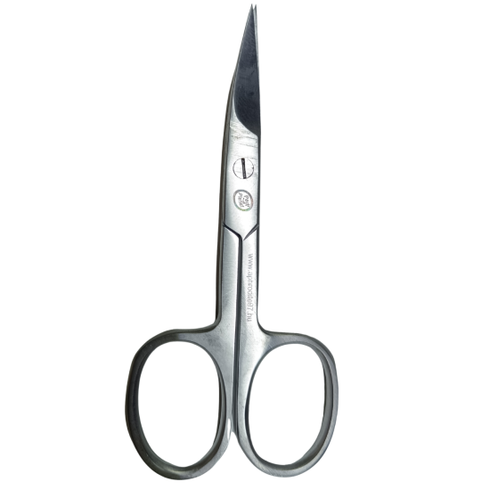 Pedi Planet körömvágó olló