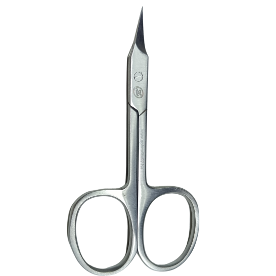 Pedi Planet mini bőrvágó olló