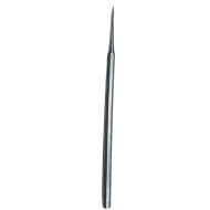 Pedi Planet tamponáló tű