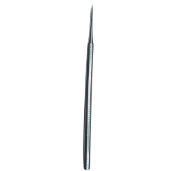 Pedi Planet tamponáló tű