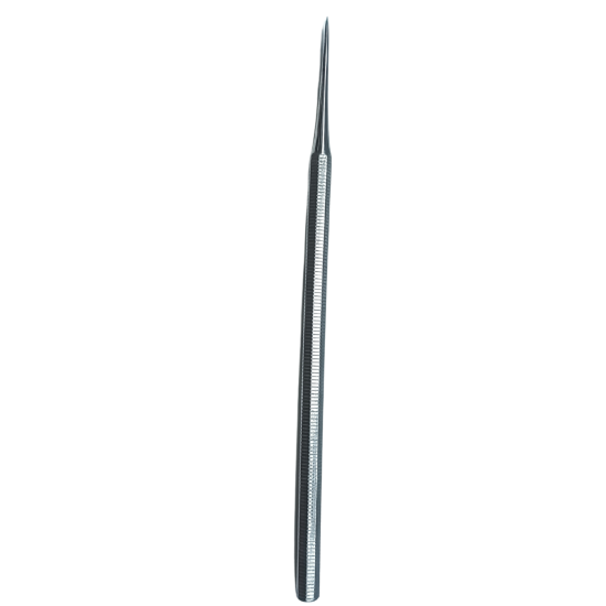 Pedi Planet tamponáló tű